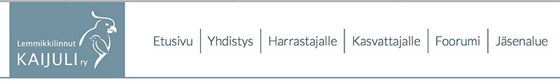 Jäsenosio