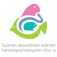 SEEL ry logo
